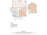 405 Drew Street - Photo 7