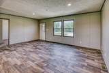 11146 Schmidt Road - Photo 10