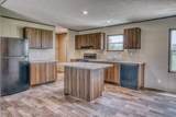 11146 Schmidt Road - Photo 11