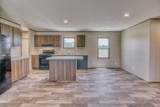 11146 Schmidt Road - Photo 12
