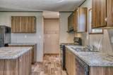 11146 Schmidt Road - Photo 13