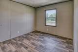 11146 Schmidt Road - Photo 14
