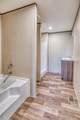 11146 Schmidt Road - Photo 15