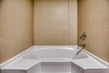 11146 Schmidt Road - Photo 16