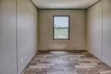 11146 Schmidt Road - Photo 18