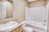 11146 Schmidt Road - Photo 19