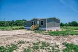 11146 Schmidt Road - Photo 2