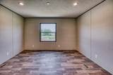 11146 Schmidt Road - Photo 20