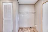 11146 Schmidt Road - Photo 21