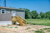11146 Schmidt Road - Photo 22