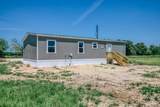 11146 Schmidt Road - Photo 23