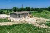 11146 Schmidt Road - Photo 24