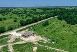11146 Schmidt Road - Photo 25