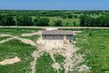 11146 Schmidt Road - Photo 26
