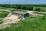11146 Schmidt Road - Photo 27