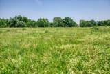 11146 Schmidt Road - Photo 29