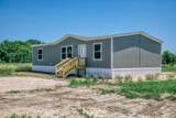 11146 Schmidt Road - Photo 3