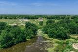 11146 Schmidt Road - Photo 30