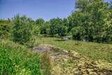 11146 Schmidt Road - Photo 31