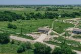 11146 Schmidt Road - Photo 34
