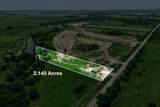 11146 Schmidt Road - Photo 36