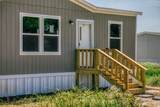 11146 Schmidt Road - Photo 4