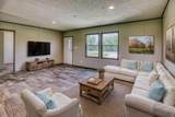 11146 Schmidt Road - Photo 5