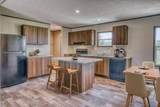 11146 Schmidt Road - Photo 6