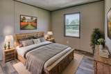 11146 Schmidt Road - Photo 7