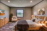 11146 Schmidt Road - Photo 8
