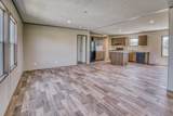 11146 Schmidt Road - Photo 9