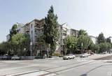 2701 Randolph St - Photo 1