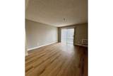 2701 Randolph St - Photo 4