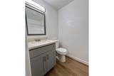 2701 Randolph St - Photo 5