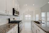 1003 Grey Dusk Court - Photo 10