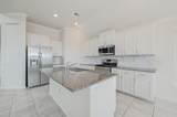 1003 Grey Dusk Court - Photo 11