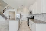 1003 Grey Dusk Court - Photo 12