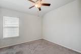 1003 Grey Dusk Court - Photo 14
