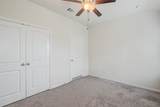 1003 Grey Dusk Court - Photo 15