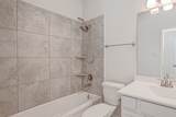 1003 Grey Dusk Court - Photo 16
