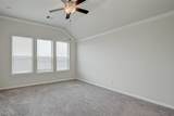 1003 Grey Dusk Court - Photo 17