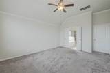 1003 Grey Dusk Court - Photo 18