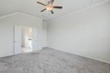 1003 Grey Dusk Court - Photo 19