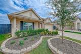 1003 Grey Dusk Court - Photo 2