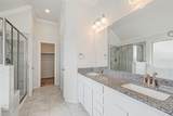 1003 Grey Dusk Court - Photo 20