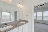 1003 Grey Dusk Court - Photo 21