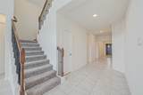 1003 Grey Dusk Court - Photo 23