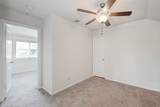 1003 Grey Dusk Court - Photo 24