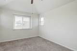 1003 Grey Dusk Court - Photo 25
