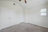 1003 Grey Dusk Court - Photo 26